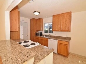 353 Miller Creek Rd in San Rafael, CA - Building Photo - Building Photo