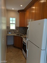 814 Lenox Ave in Miami Beach, FL - Building Photo - Building Photo