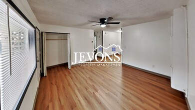717 N 5th Ave-Unit -2 in Yakima, WA - Building Photo - Building Photo