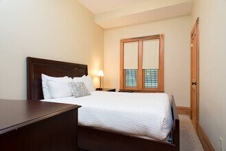 230 Boston St, Unit ID1355168P in Boston, MA - Building Photo - Building Photo