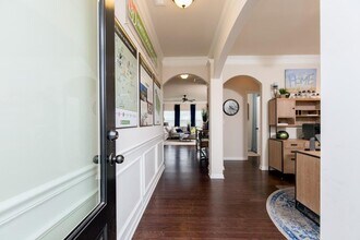 1856 Hanover W Dr in Lawrenceville, GA - Building Photo - Building Photo