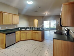 5523 Remsen Cay Ln in Windermere, FL - Building Photo - Building Photo