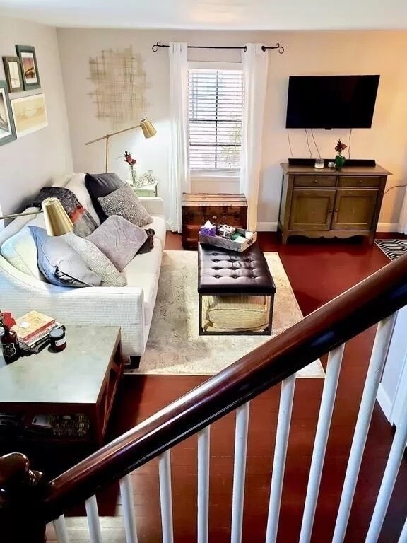 property at 62 Pierce Rd