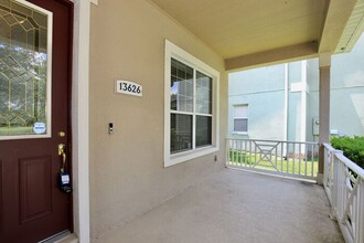 13626 Ancilla Blvd in Windermere, FL - Building Photo - Building Photo