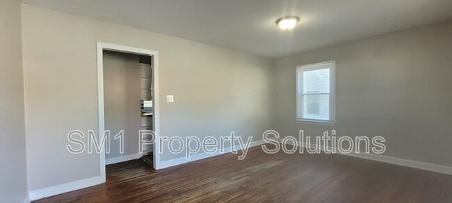 1808 Ryan St in Greensboro, NC - Building Photo - Building Photo