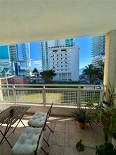 471 NE 25th St in Miami, FL - Building Photo - Building Photo