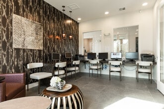 Kaia Pointe in Georgetown, TX - Building Photo - Interior Photo