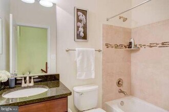 3716 Foote St NE in Washington, DC - Building Photo - Building Photo