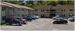 203 Clarendon St, Unit 203