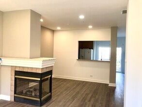 164 Rosehall Dr in Lake Zurich, IL - Building Photo - Building Photo