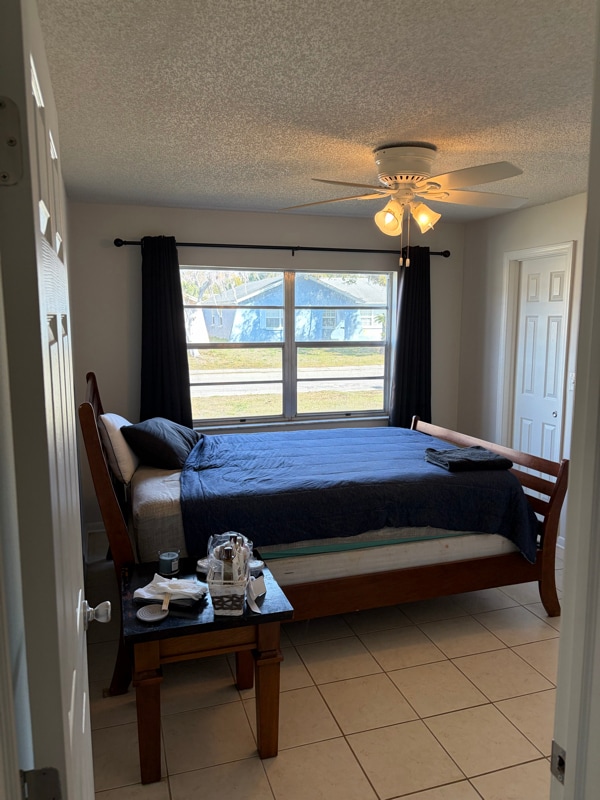 7102 Daggett Terrace in New Port Richey, FL - Foto de edificio - Building Photo