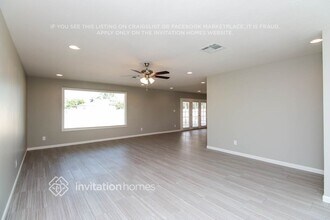 1250 E Hermosa Dr in Tempe, AZ - Building Photo - Building Photo