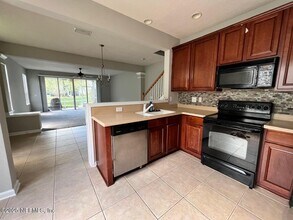 3738 Windmaker Way in Jacksonville, FL - Building Photo - Building Photo