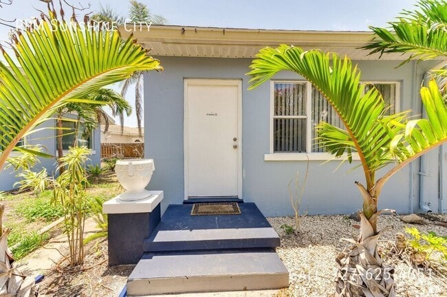 property at 340 78th Ave