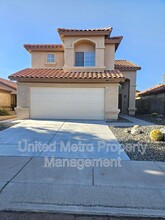 4616 E St John Rd-Unit -3014 in Phoenix, AZ - Building Photo - Building Photo