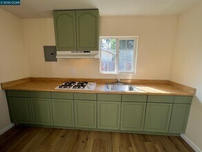 1513 5th St in Concord, CA - Building Photo - Building Photo