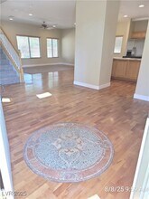 6033 Casa Antiqua St in North Las Vegas, NV - Building Photo - Building Photo