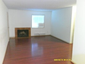 2375 Tripp Dr in Reno, NV - Building Photo
