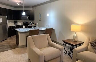 50 Venue Wy in Alpharetta, GA - Building Photo - Building Photo