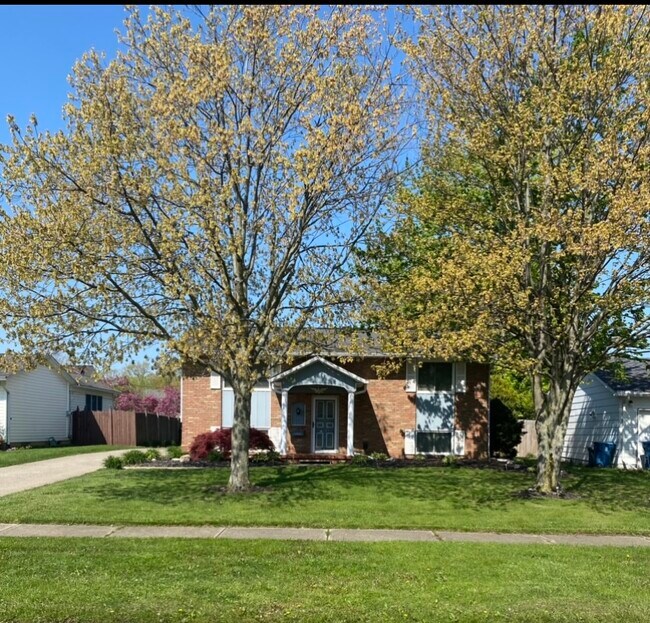 5420 7 Pines Dr Rentals in Lorain, OH