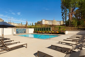 The Tannery in Glastonbury, CT - Building Photo - Building Photo