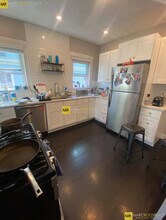 69 Bromfield Rd, Unit 2 in Somerville, MA - Building Photo - Building Photo