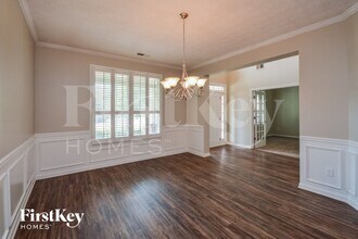 1425 Hollow Springs Ct in Mcdonough, GA - Building Photo - Building Photo