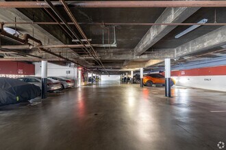 About 4315 Don Tomaso Dr in Los Angeles, CA - Building Photo - Building Photo