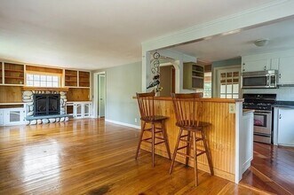 3 Bylund Dr in Auburn, MA - Building Photo - Building Photo