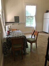 118 S Pine St in Richmond, VA - Building Photo - Building Photo