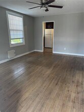 310 W Park St in Lakeland, FL - Building Photo - Building Photo