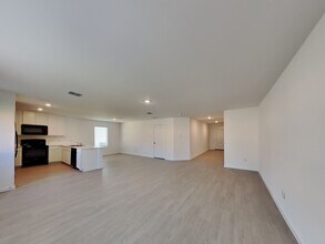 11558 Antrim Pl in Aurora, TX - Building Photo - Building Photo