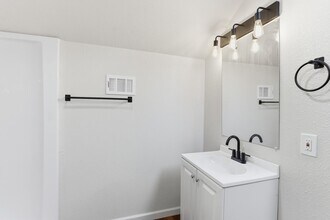 69 N Tucker St in Memphis, TN - Building Photo - Building Photo