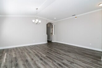 11716 S Stone Ln in Riverview, FL - Building Photo - Building Photo