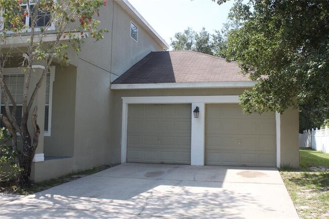 3222 Hopewell Dr in Kissimmee, FL - Building Photo - Building Photo