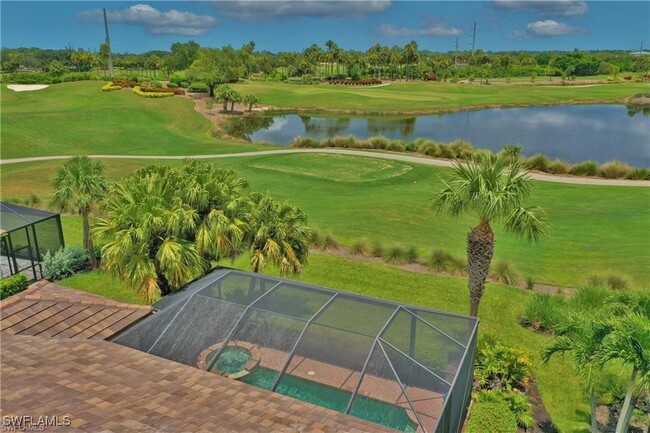 3131 Orangetree Bend in Ft. Myers, FL - Building Photo - Building Photo