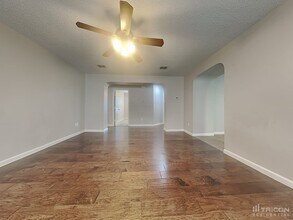 716 King St in Cedar Hill, TX - Building Photo - Building Photo