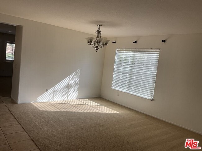 5544 Pine Ave in Chino Hills, CA - Building Photo - Building Photo