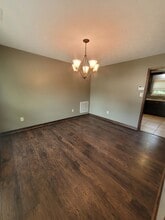 244 Vicky Ct in Newport News, VA - Building Photo - Building Photo