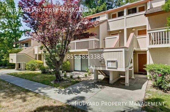 property at 39972 Fremont Blvd