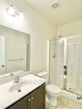 1575 Green Hill St in Williamsburg, VA - Building Photo - Building Photo