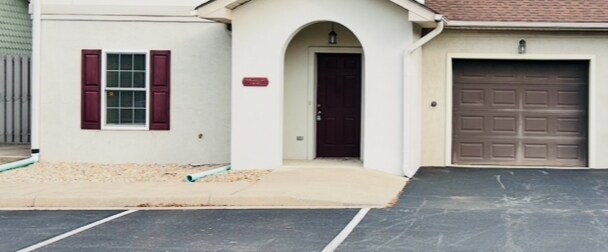 38 Rosette Ln in Fishersville, VA - Building Photo - Building Photo