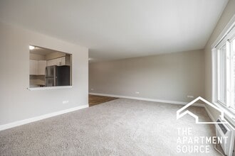 112 N Kenilworth Ave, Unit 4E in Oak Park, IL - Building Photo - Building Photo