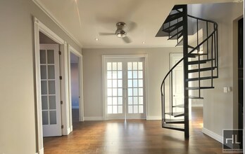 E 3RD ST. in New York, NY - Building Photo - Building Photo