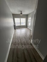 6631 S Ellis Ave in Chicago, IL - Building Photo