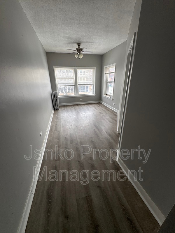 property at 6631 S Ellis Ave