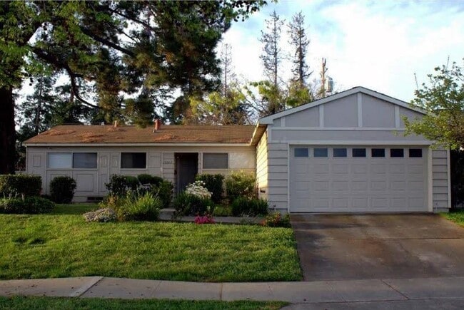 property at 19960 Pear Tree Ln