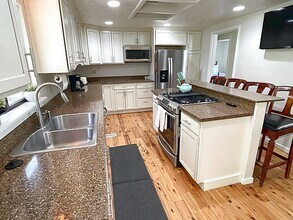 540 Crestview Dr in Park City, UT - Building Photo - Building Photo