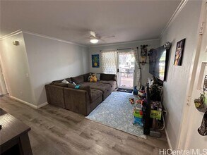 94-219-219 Paioa Pl in Waipahu, HI - Building Photo - Building Photo