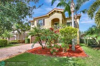 11635 Mantova Bay Cir in Boynton Beach, FL - Foto de edificio - Building Photo